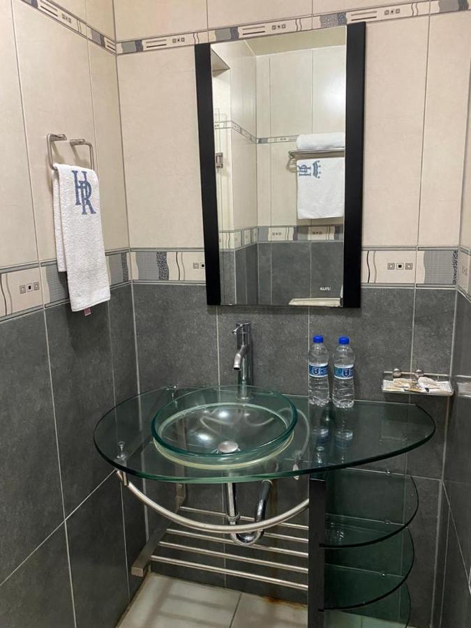Hotel Real De La Barca Dış mekan fotoğraf